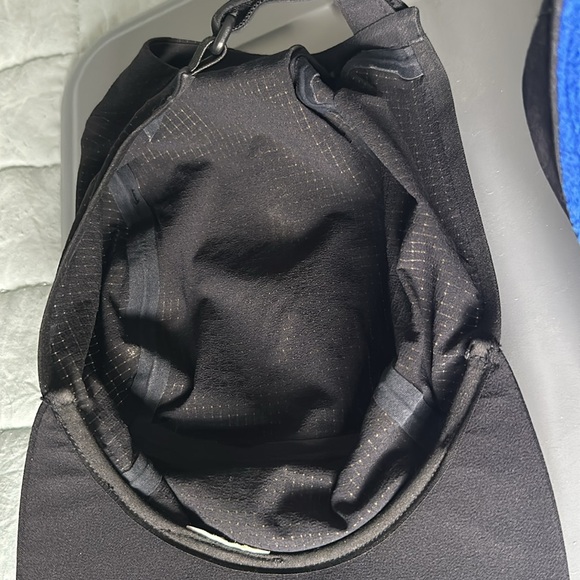 TNF hat - Picture 3 of 3